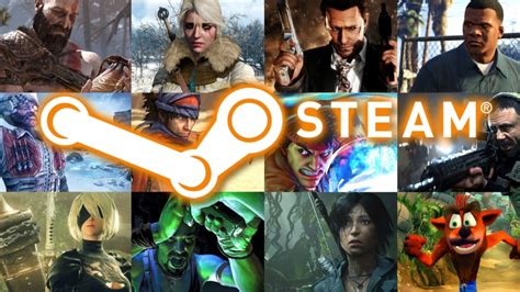 steam kostenlose spiele dezember 2021